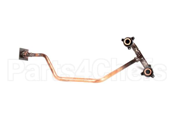 2A3370G01 Hoshizaki Water Supply Pipe/Fl