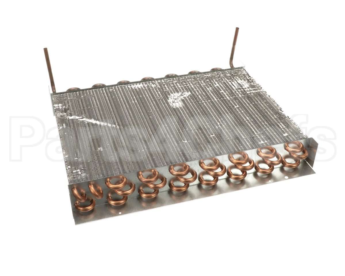 2A3476-01 Hoshizaki Condenser (Km-320/34