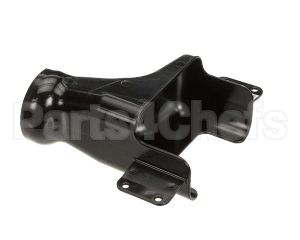 2A3528-01 Hoshizaki Spout