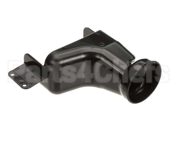 2A3528-01 Hoshizaki Spout