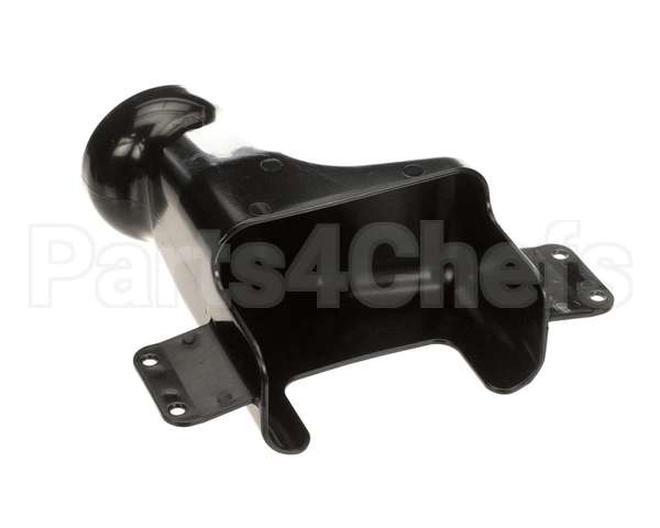 2A3528-01 Hoshizaki Spout