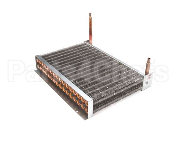 2A3756-01 Hoshizaki Condenser (Km-515Mah