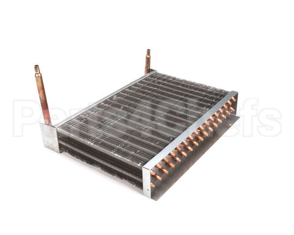 2A3756-01 Hoshizaki Condenser (Km-515Mah