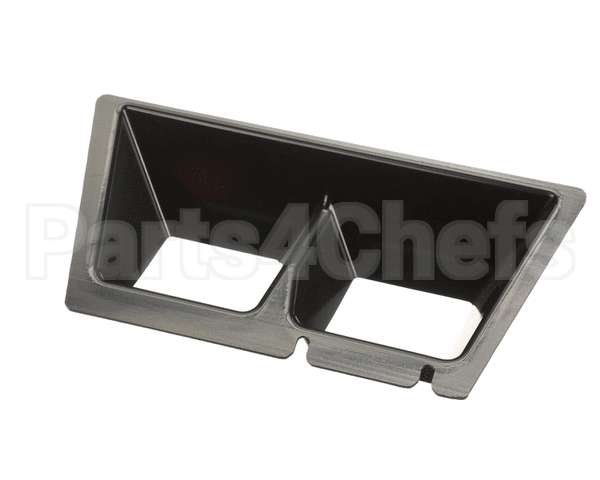 2A3828-01 Hoshizaki Spout Dm-200