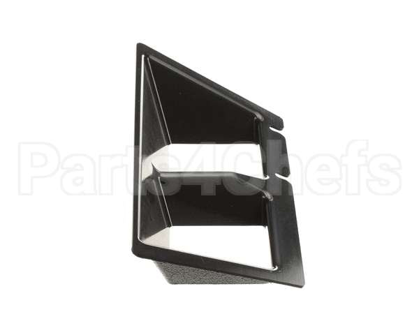 2A3828-01 Hoshizaki Spout Dm-200