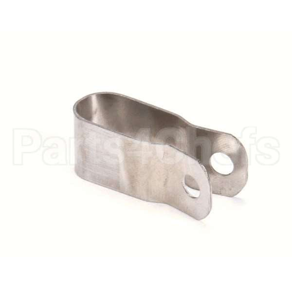 2A38665 Compatible Star Clamp Bulb Floor Fryers