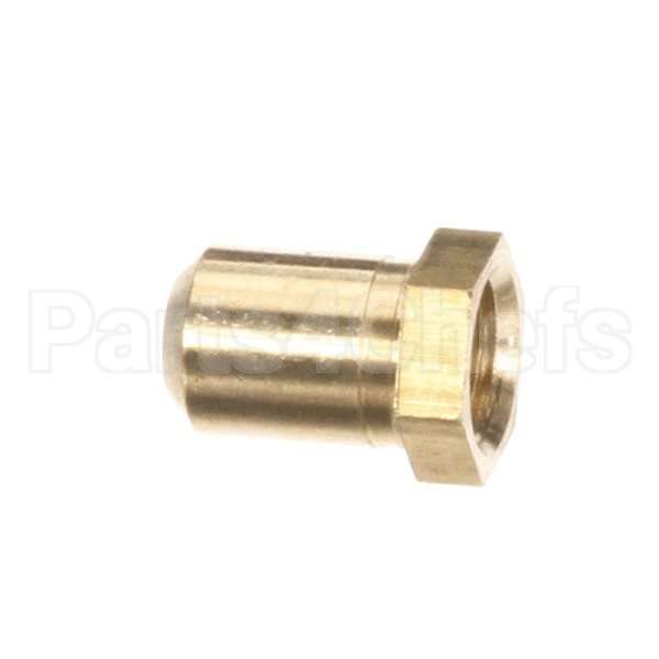 2A39338 Compatible Stero Orifice-Hood #60 Hotplat E