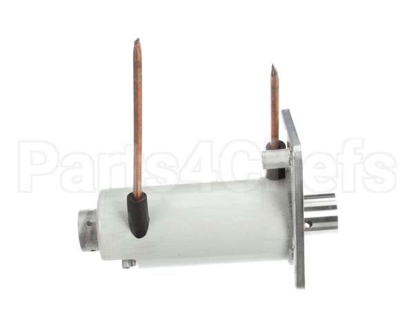 2A4076G01 Hoshizaki Evaporator