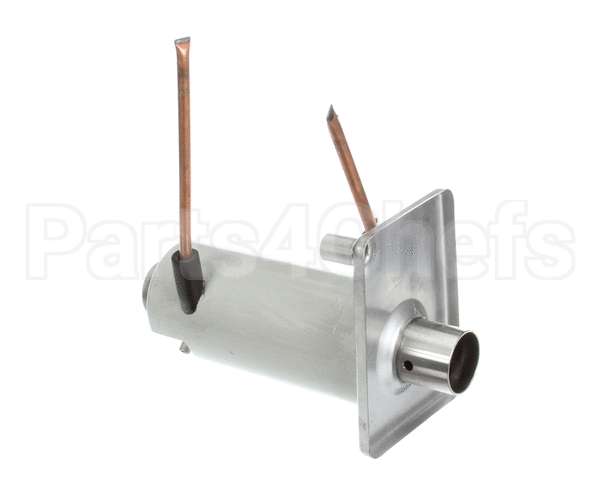 2A4076G01 Hoshizaki Evaporator