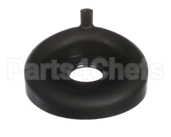 2A4118-01 Hoshizaki Drip Pan