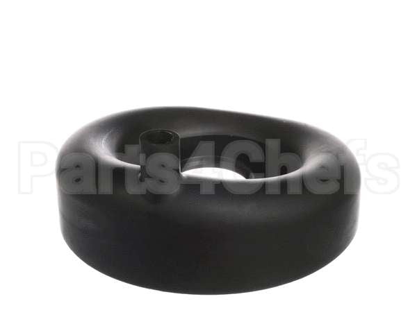 2A4118-01 Hoshizaki Drip Pan
