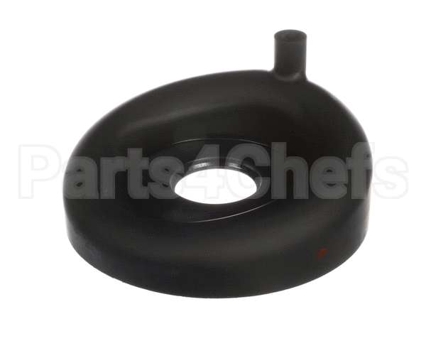 2A4118-01 Hoshizaki Drip Pan
