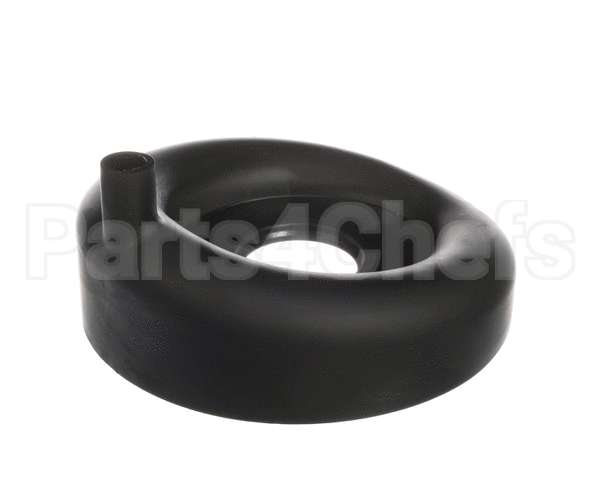 2A4118-01 Hoshizaki Drip Pan
