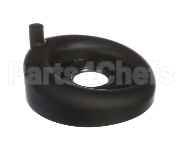 2A4118-01 Hoshizaki Drip Pan