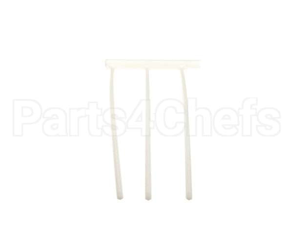 2A4132-01 Hoshizaki Water Supply Tube