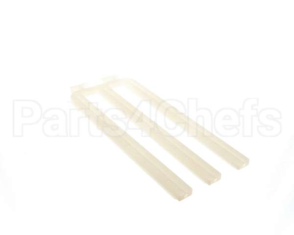 2A4133-01 Hoshizaki Spray Tube