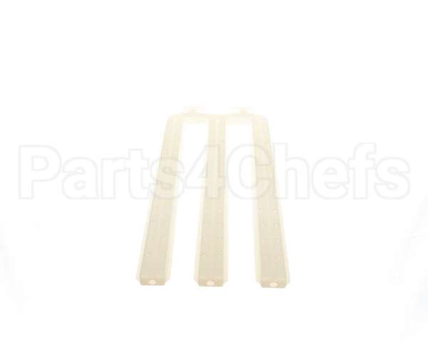 2A4133-01 Hoshizaki Spray Tube