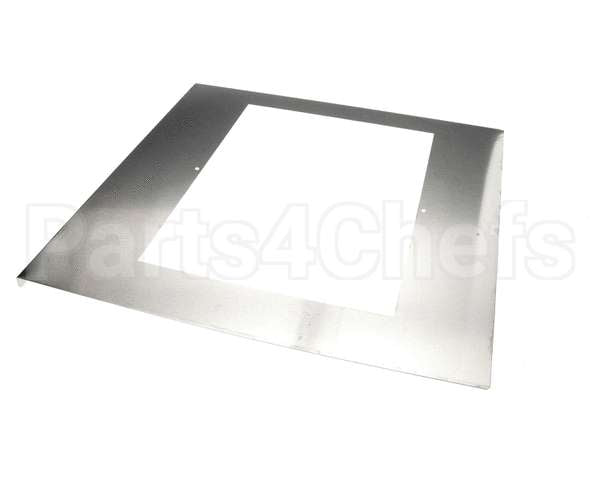 2A4137G01 Hoshizaki Side Panel (R)