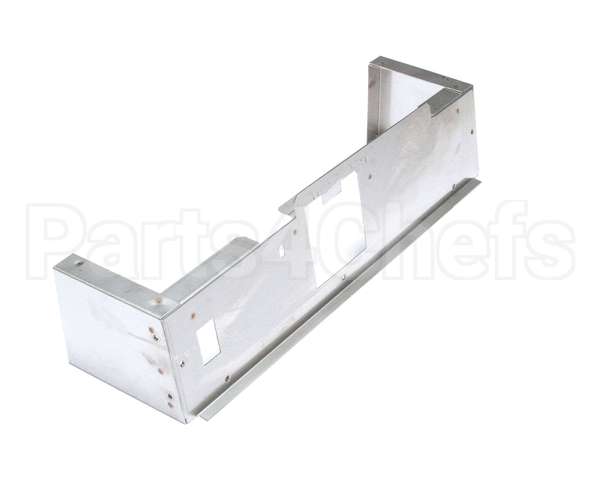 2A4263G02 Hoshizaki Middle Front Frame