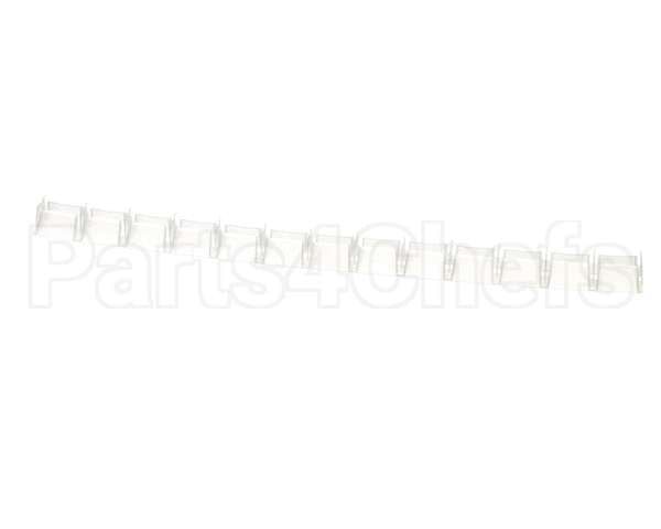 2A4282-03 Hoshizaki Spray Guide