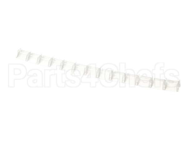 2A4282-03 Hoshizaki Spray Guide