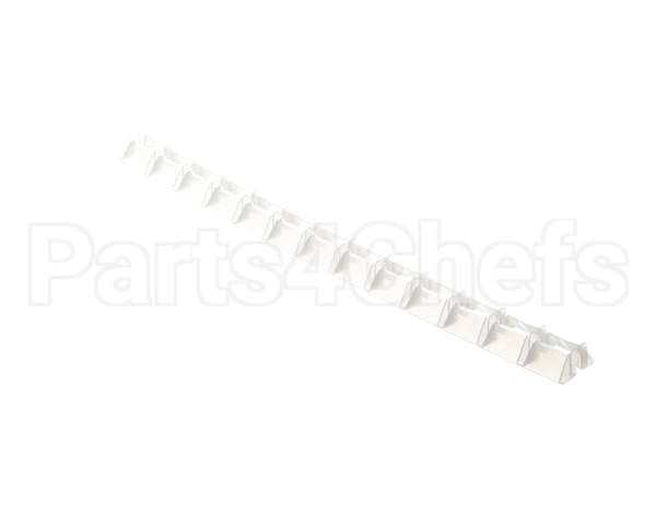 2A4282-03 Hoshizaki Spray Guide