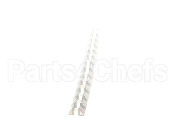 2A4282-03 Hoshizaki Spray Guide