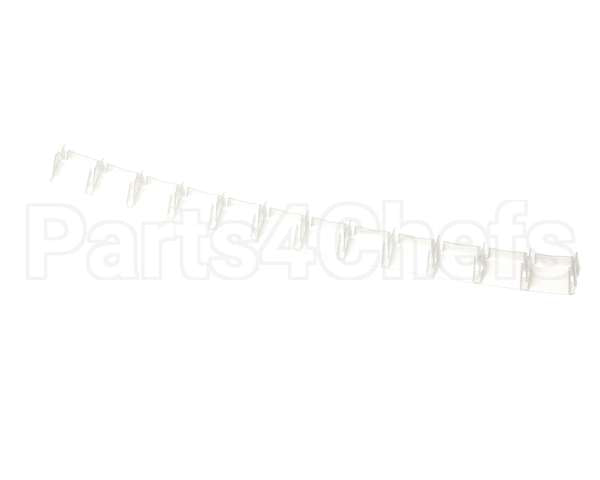 2A4282-04 Hoshizaki Spray Guide