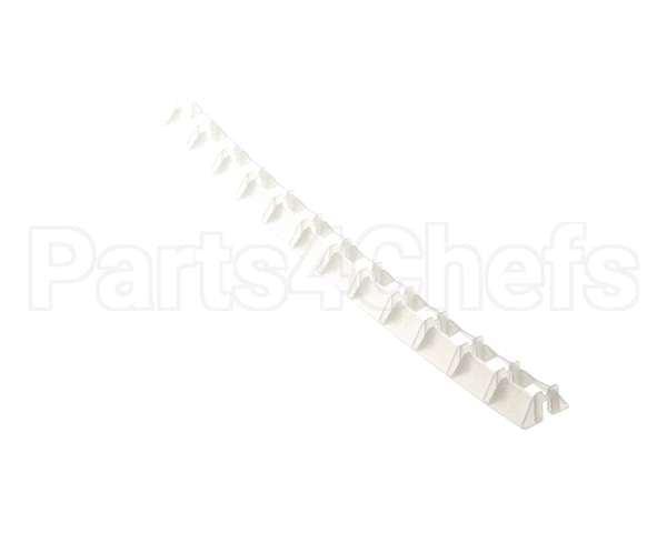 2A4282-04 Hoshizaki Spray Guide