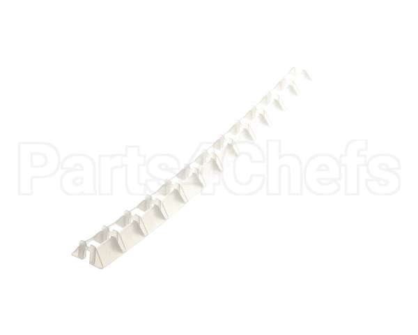 2A4282-04 Hoshizaki Spray Guide