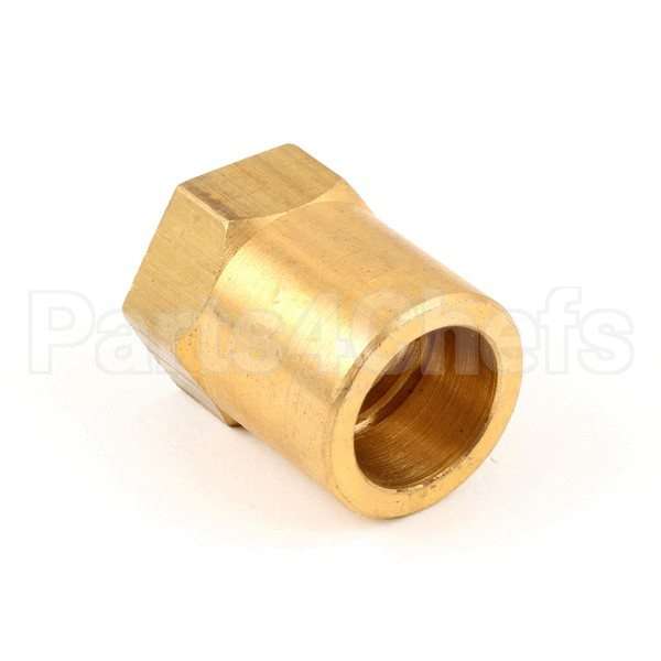 2A43900 Compatible Wells Sleeve Hinge Door M4200