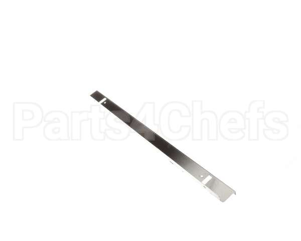2A4477-01 Hoshizaki Bracket-Light Sleeve