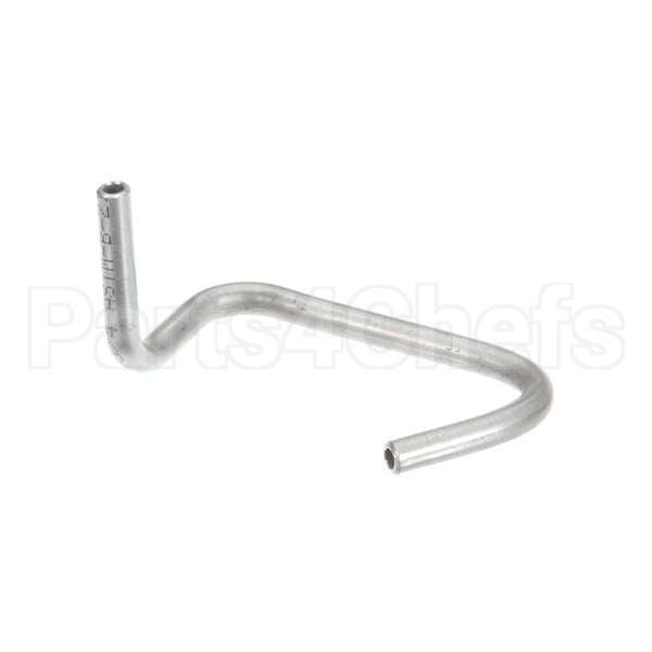 2A45317 Compatible Stero Tube Pilot-2