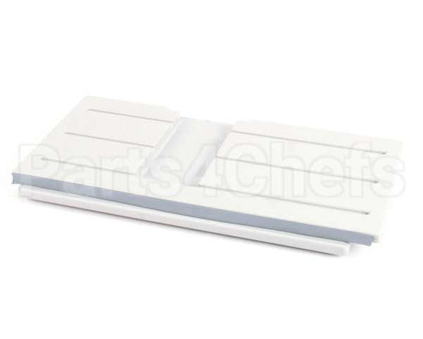 2A4540A01 Hoshizaki Front Insulation/Kml