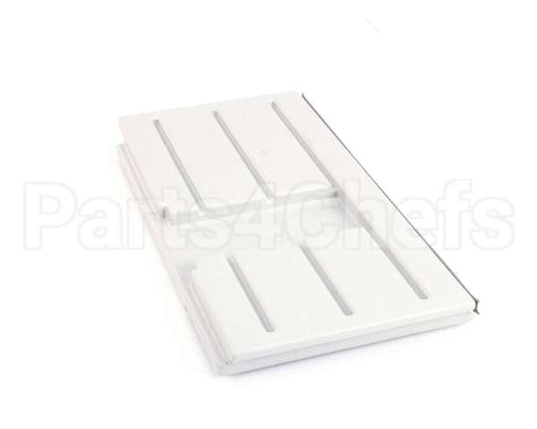 2A4540A01 Hoshizaki Front Insulation/Kml