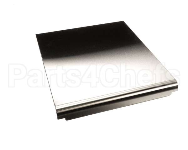 2A4714-01 Hoshizaki Front Panel (A)