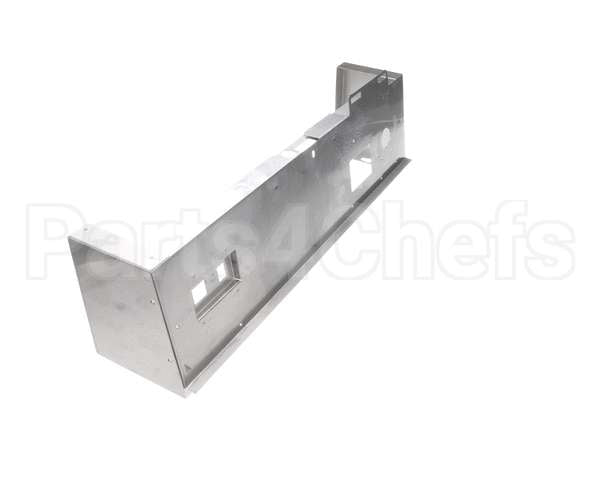 2A4748G01 Hoshizaki Middle Front Frame