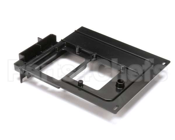 2A4920G01 Hoshizaki Pump Motor Bracket