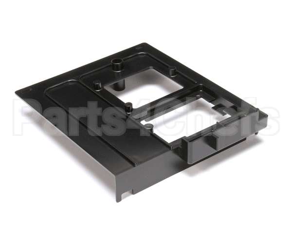 2A4920G01 Hoshizaki Pump Motor Bracket