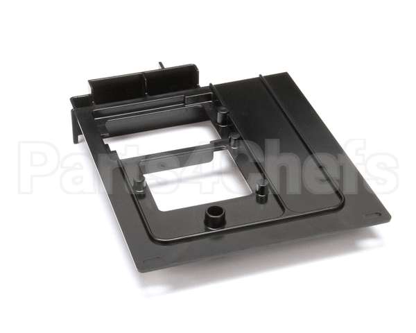 2A4920G01 Hoshizaki Pump Motor Bracket