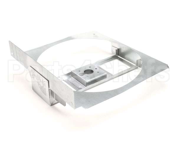 2A4930G01 Hoshizaki Fan Motor Bracket