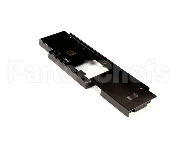 2A5140G02 Hoshizaki Middle Front Frame (