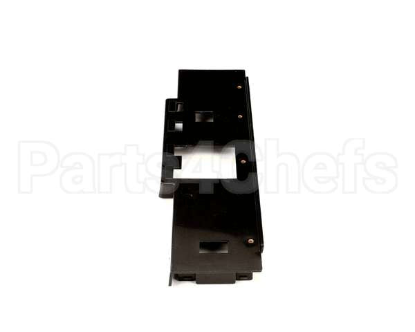 2A5140G02 Hoshizaki Middle Front Frame (