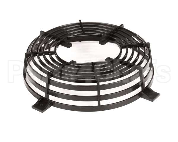 2A5187-01 Hoshizaki Guard-Fan