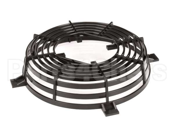 2A5187-01 Hoshizaki Guard-Fan