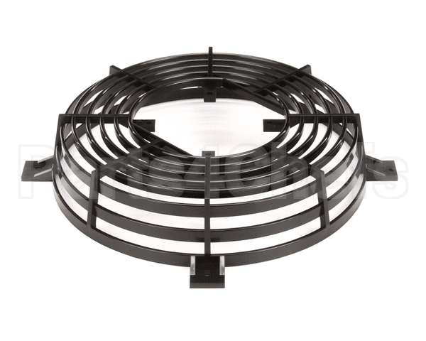 2A5187-01 Hoshizaki Guard-Fan