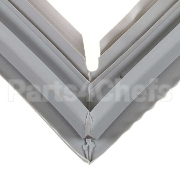 2A5192-03 Hoshizaki Gasket - Door