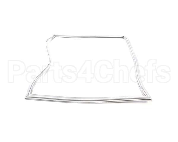 2A5192-08 Hoshizaki Gasket - Door