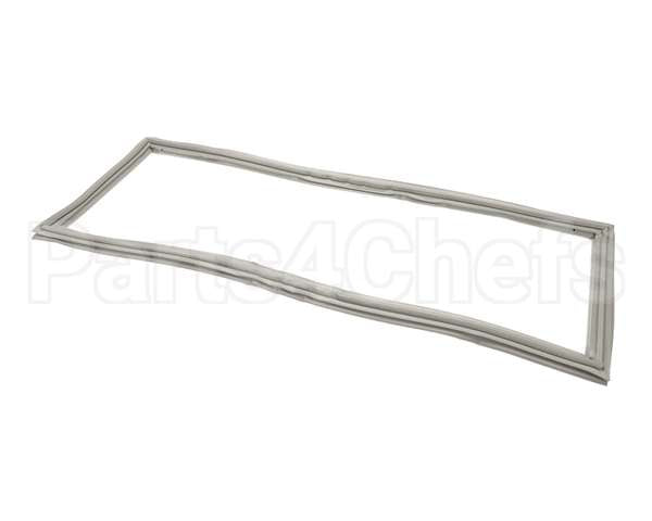 2A5192-16 Hoshizaki Gasket - Drawer
