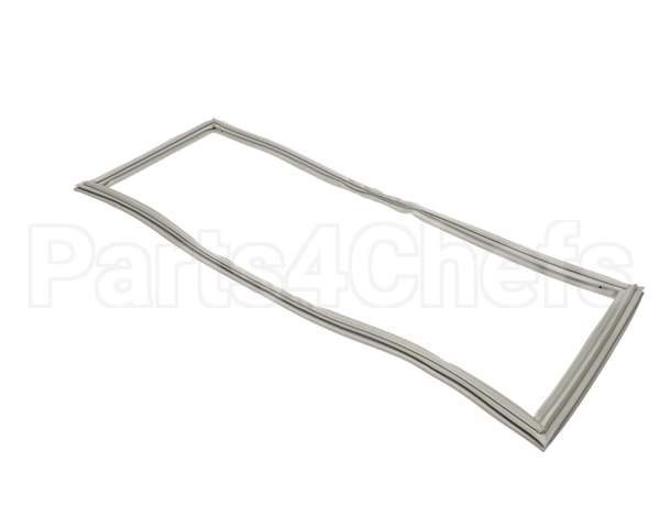 2A5192-16 Hoshizaki Gasket - Drawer